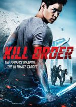 Watch Kill Order 123movieshub