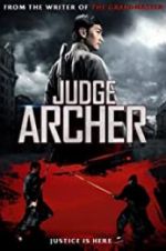 Watch Judge Archer 123movieshub