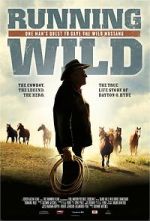 Watch Running Wild: The Life of Dayton O. Hyde 123movieshub