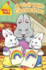 Watch Max and Ruby Visit With Grandma 123movieshub