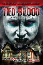 Watch Tied in Blood 123movieshub