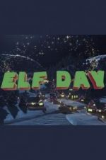 Watch Elf Day 123movieshub