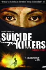 Watch Suicide Killers 123movieshub