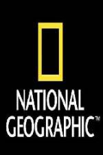 Watch National Geographic: Gulf Oil Spill 123movieshub