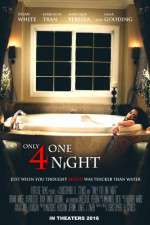 Watch Only for One Night 123movieshub