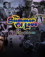 Watch The Summer of Love 123movieshub