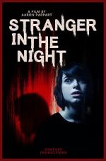 Watch Stranger in the Night 123movieshub