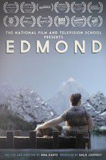 Watch Edmond 123movieshub