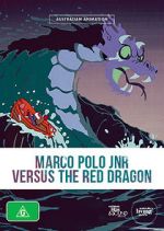 Watch Marco Polo Jr. 123movieshub