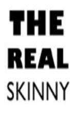 Watch The Real Skinny 123movieshub