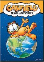 Watch Garfield Goes Hollywood (TV Short 1987) 123movieshub