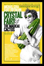 Watch Crystal Fairy & the Magical Cactus 123movieshub