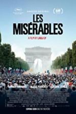Watch Les Misrables 123movieshub