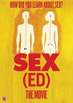Watch Sex(Ed) the Movie 123movieshub