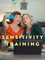 Watch Sensitivity Training 123movieshub