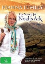 Watch Joanna Lumley: The Search for Noah\'s Ark 123movieshub