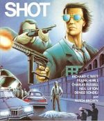 Watch Shot 123movieshub