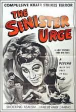 Watch The Sinister Urge 123movieshub