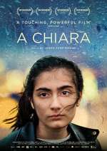 Watch A Chiara 123movieshub