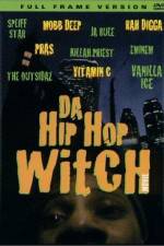 Watch Da Hip Hop Witch 123movieshub