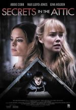 Watch Boy in the Attic 123movieshub