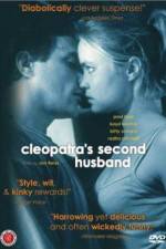 Watch Cleopatra's Second Husband 123movieshub