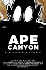 Watch Ape Canyon 123movieshub