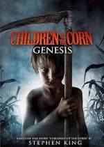 Watch Children of the Corn: Genesis 123movieshub