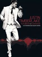 Watch Justin Timberlake FutureSex/LoveShow 123movieshub