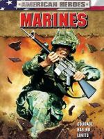 Watch Marines 123movieshub