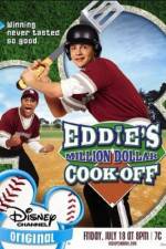 Watch Eddie's Million Dollar Cook-Off 123movieshub