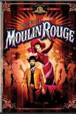 Watch Moulin Rouge 123movieshub