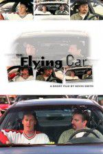 Watch The Flying Car 123movieshub
