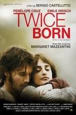 Watch Twice Born 123movieshub