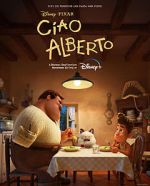 Watch Ciao Alberto (Short 2021) 123movieshub