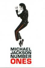 Watch Michael Jackson: Number Ones 123movieshub
