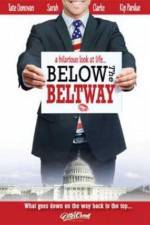 Watch Below the Beltway 123movieshub