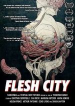Watch Flesh City 123movieshub