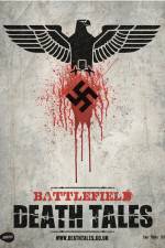 Watch Battlefield Death Tales 123movieshub