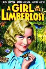 Watch A Girl of the Limberlost 123movieshub