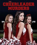 Watch The Cheerleader Murders 123movieshub
