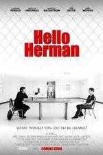 Watch Hello Herman 123movieshub