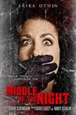 Watch Middle of the Night 123movieshub