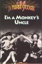 Watch I'm a Monkey's Uncle 123movieshub