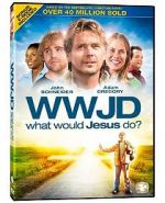 Watch What Would Jesus Do? 123movieshub