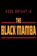 Watch The Black Mamba 123movieshub
