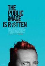 Watch The Public Image is Rotten 123movieshub