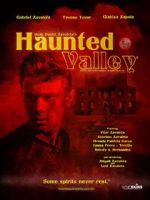 Watch Haunted Valley 123movieshub