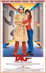 Watch Tag: The Assassination Game 123movieshub