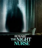Watch Beware the Night Nurse 123movieshub